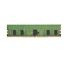 Оперативная память Kingston Server Premier KSM32RS4/32MFR