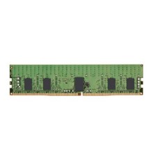 Оперативная память Kingston Server Premier KSM32RS4/32MFR