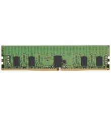 Оперативная память Kingston Server Premier KSM32RS8/16HCR