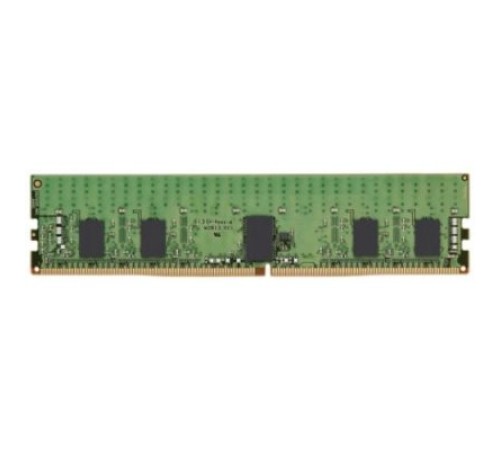 Оперативная память Kingston Server Premier KSM32RS8/16HCR