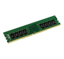 Оперативная память Kingston Server Premier KSM32RS8/16MFR