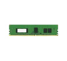Оперативная память Kingston Server Premier KSM32RS8/8HDR