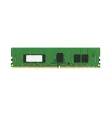 Оперативная память Kingston Server Premier KSM32RS8/8HDR