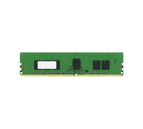 Оперативная память Kingston Server Premier KSM32RS8/8HDR