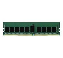 Оперативная память Kingston Server Premier KSM32RS8/8MRR