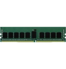Оперативная память Kingston Server Premier KSM32RS8/8MRR