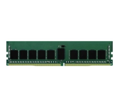 Оперативная память Kingston Server Premier KSM32RS8/8MRR