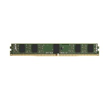 Оперативная память Kingston Server Premier KSM32RS8L/16MFR