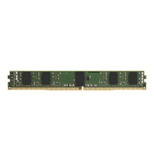 Оперативная память Kingston Server Premier KSM32RS8L/16MFR