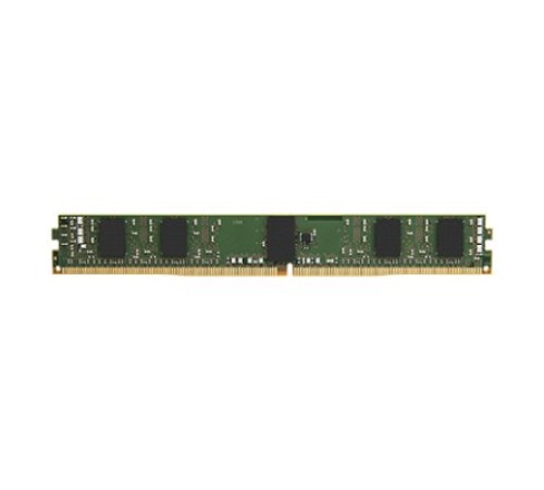 Оперативная память Kingston Server Premier KSM32RS8L/16MFR