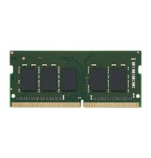Оперативная память Kingston Server Premier KSM32SES8/16HC