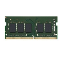 Оперативная память Kingston Server Premier KSM32SES8/16MF