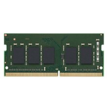 Оперативная память Kingston Server Premier KSM32SES8/16MF