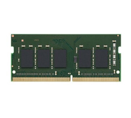 Оперативная память Kingston Server Premier KSM32SES8/16MF