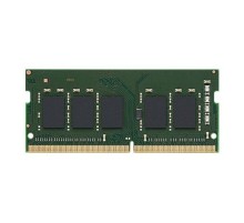 Оперативная память Kingston Server Premier KSM32SES8/8HD