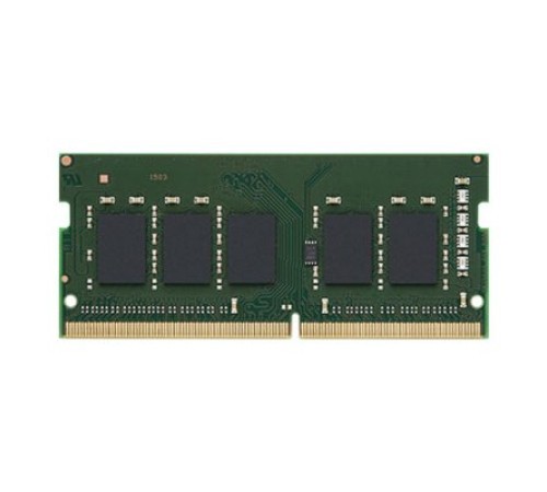 Оперативная память Kingston Server Premier KSM32SES8/8HD
