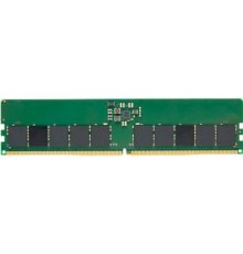 Оперативная память Kingston Server Premier KSM48E40BD8KM-32HM