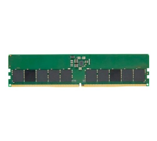 Оперативная память Kingston Server Premier KSM48E40BD8KM-32HM