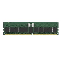 Оперативная память Kingston Server Premier KSM48R40BS4TMM-32HMR