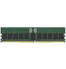 Оперативная память Kingston Server Premier KSM48R40BS4TMM-32HMR