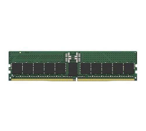 Оперативная память Kingston Server Premier KSM48R40BS4TMM-32HMR