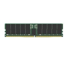 Оперативная память Kingston Server Premier KSM56R46BS8PMI-16HAI