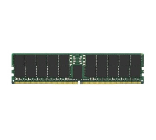 Оперативная память Kingston Server Premier KSM56R46BS8PMI-16HAI