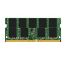 Оперативная память Kingston ValueRAM KCP426SD8/16