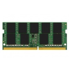 Оперативная память Kingston ValueRAM KCP426SD8/16