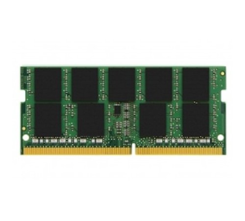 Оперативная память Kingston ValueRAM KCP426SD8/16