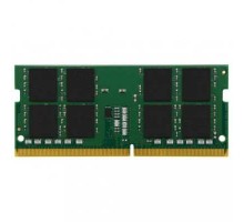 Оперативная память Kingston ValueRAM KCP426SD8/32
