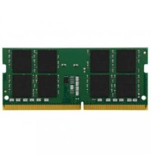 Оперативная память Kingston ValueRAM KCP426SD8/32