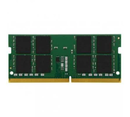 Оперативная память Kingston ValueRAM KCP426SD8/32
