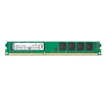 Оперативная память Kingston ValueRAM KVR16LN11/8WP