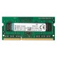 Оперативная память Kingston ValueRAM KVR16LS11/4WP