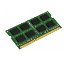 Оперативная память Kingston ValueRAM KVR16LS11/8WP