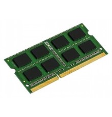 Оперативная память Kingston ValueRAM KVR16LS11/8WP
