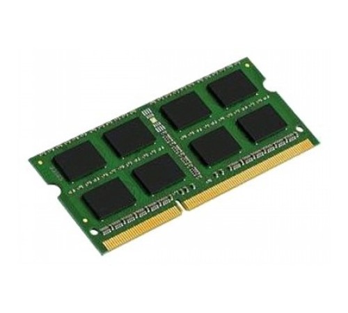 Оперативная память Kingston ValueRAM KVR16LS11/8WP