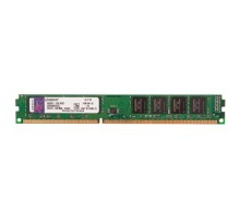 Оперативная память Kingston ValueRAM KVR16N11/8WP