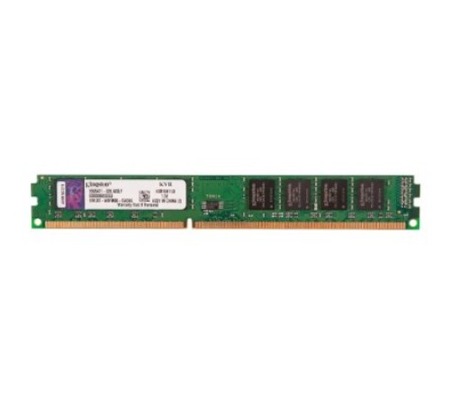 Оперативная память Kingston ValueRAM KVR16N11/8WP