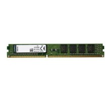 Оперативная память Kingston ValueRAM KVR16N11H/8WP