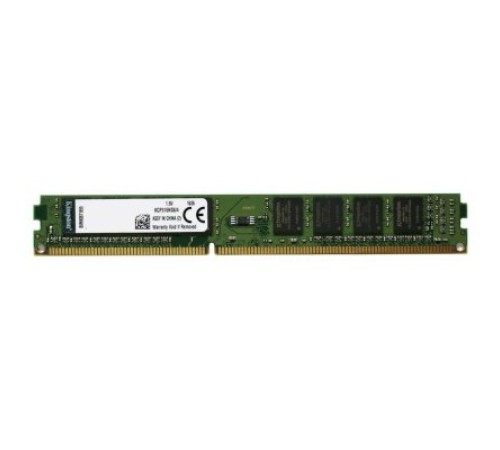 Оперативная память Kingston ValueRAM KVR16N11H/8WP