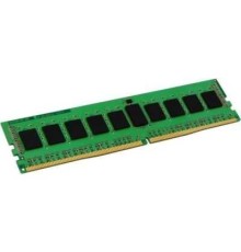Оперативная память Kingston ValueRAM KVR26N19S6/8