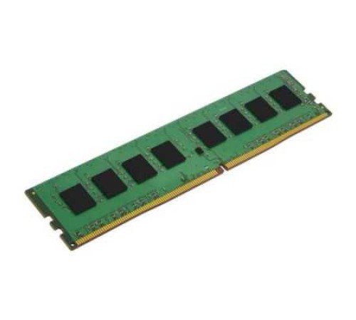 Оперативная память Kingston ValueRAM KVR26N19S8/16