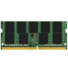 Оперативная память Kingston ValueRAM KVR26S19D8/16