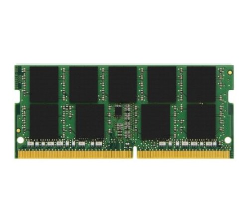 Оперативная память Kingston ValueRAM KVR26S19D8/16