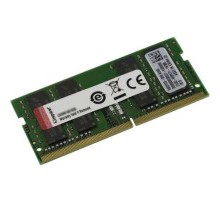 Оперативная память Kingston ValueRAM KVR26S19D8/32