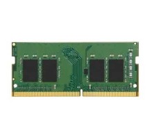 Оперативная память Kingston ValueRAM KVR26S19S6/8