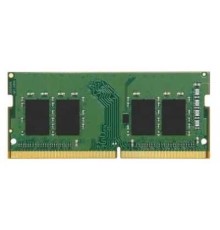 Оперативная память Kingston ValueRAM KVR26S19S6/8