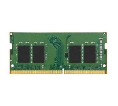 Оперативная память Kingston ValueRAM KVR26S19S6/8